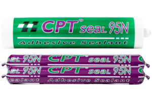 CPT 95N