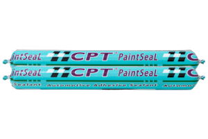 CPT Paintseal 22