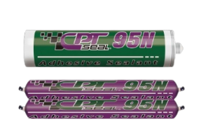 CPT 95N