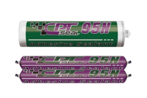 CPT 95N